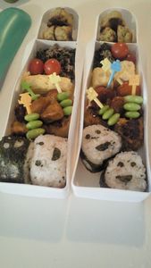 お弁当.jpg