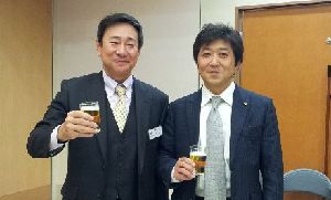 白垣支店長と磯さん2.jpg