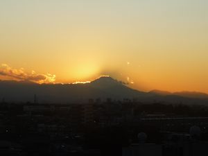 2011.11.25-Mt.jpg