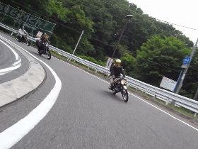 2012.06.05.キャンプツ－リング.jpg