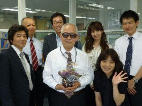 2012.06.25.田中さん3.jpg