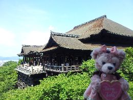 2012.08.03　清水寺.jpg