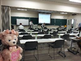 2012.08.03勉強会.jpg