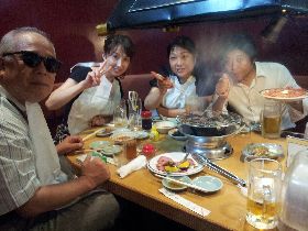 2012.09.07.焼き肉1.jpg