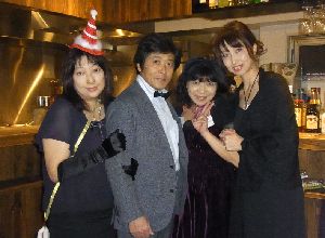 2012.12.07.2.jpg