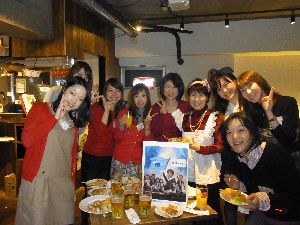 2012.12.07.7.jpg