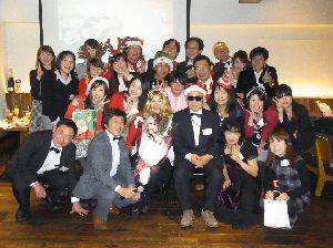 2012.12.07.jpg