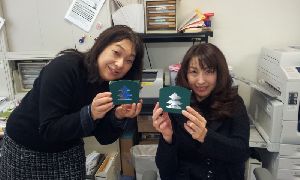 2012.12.21.2人.jpg