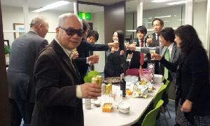 2012.12.28お疲れ.jpg