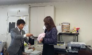 2013.02.04.向井.jpg