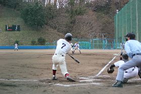 2013.03.26.野田1.jpg