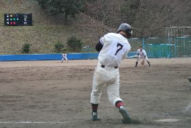 2013.03.26.野田3.jpg