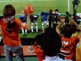 2013.04.26.サッカー2.jpg