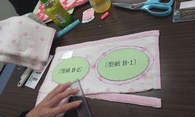 2013.11.06.帽子制作2.jpg