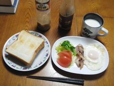 2015.01.06.曲山食事5.jpg