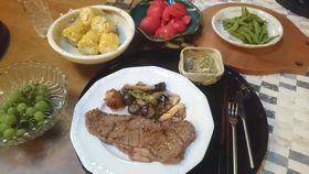 2016.08.15.食事